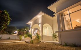 The Googy Villas Aruba - Villa Googy 3B